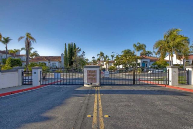 4981 Marin Drive, Oceanside, CA 92056