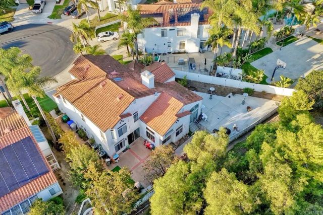 4981 Marin Drive, Oceanside, CA 92056