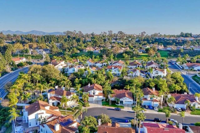 4981 Marin Drive, Oceanside, CA 92056