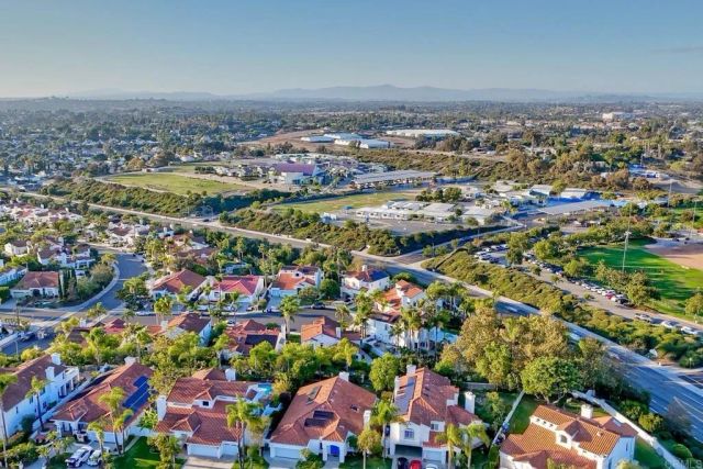 4981 Marin Drive, Oceanside, CA 92056