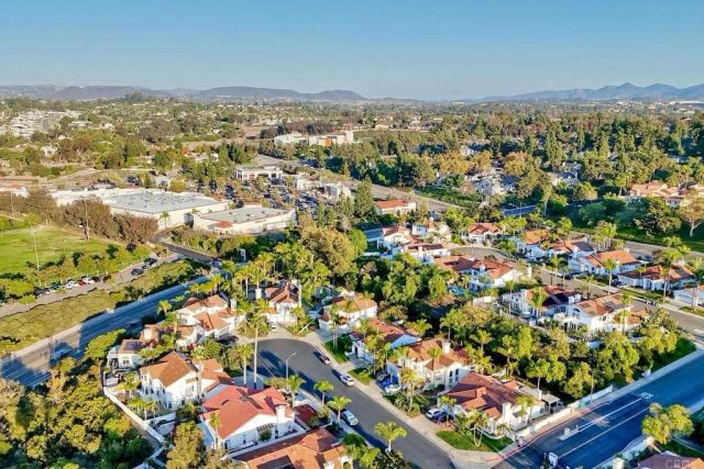 4981 Marin Drive, Oceanside, CA 92056