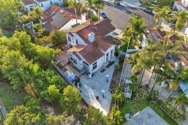 4981 Marin Drive, Oceanside, CA 92056