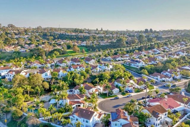 4981 Marin Drive, Oceanside, CA 92056