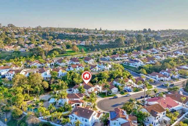 4981 Marin Drive, Oceanside, CA 92056