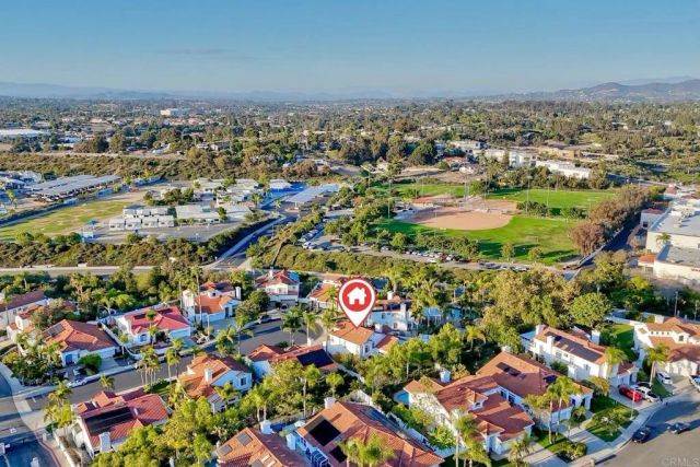 4981 Marin Drive, Oceanside, CA 92056