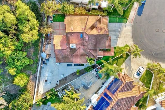 4981 Marin Drive, Oceanside, CA 92056