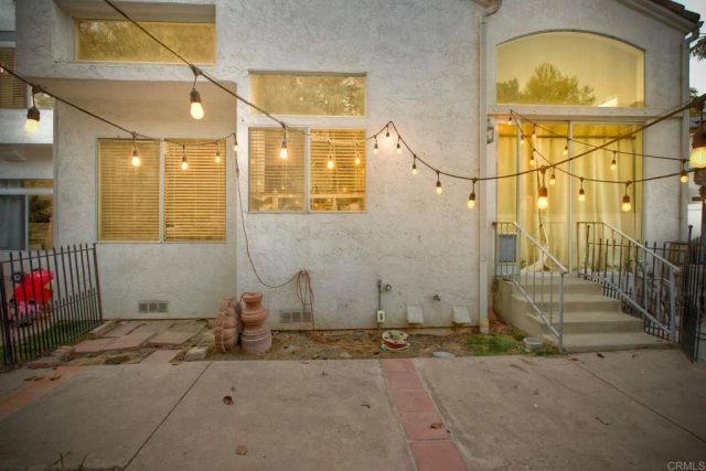 4981 Marin Drive, Oceanside, CA 92056