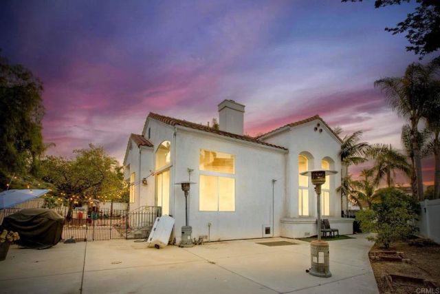 4981 Marin Drive, Oceanside, CA 92056