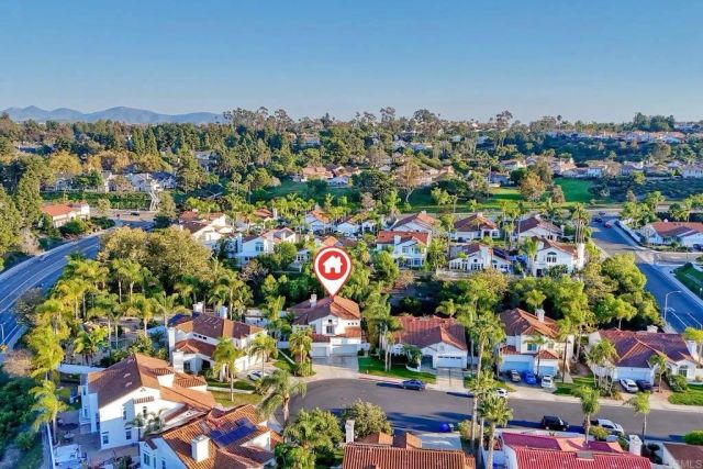 4981 Marin Drive, Oceanside, CA 92056