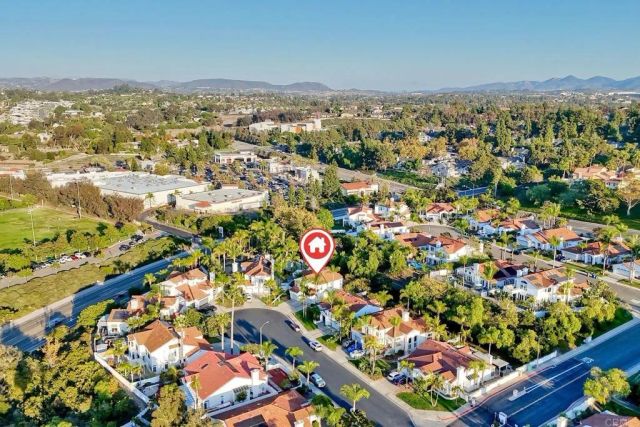 4981 Marin Drive, Oceanside, CA 92056