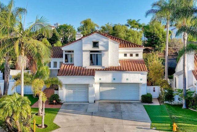 4981 Marin Drive, Oceanside, CA 92056