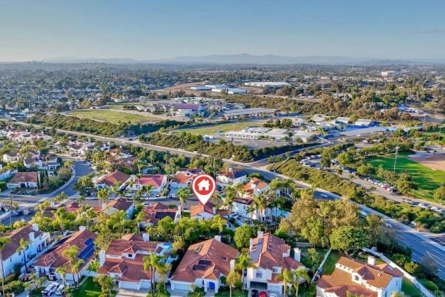 4981 Marin Drive, Oceanside, CA 92056