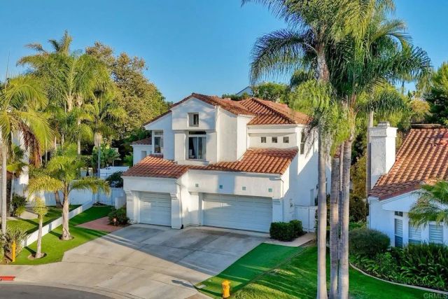 4981 Marin Drive, Oceanside, CA 92056