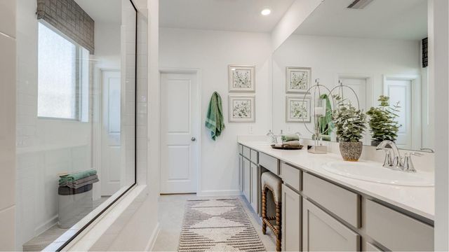 2224 Pacific Current Way, League City, TX 77573