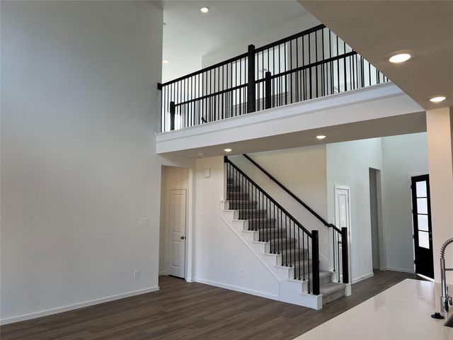 2224 Pacific Current Way, League City, TX 77573