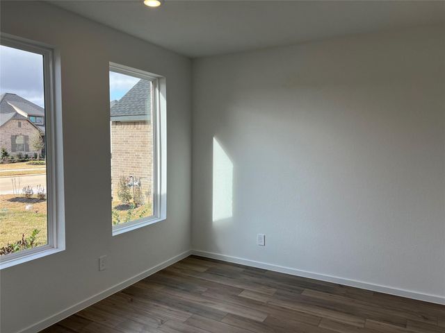 2224 Pacific Current Way, League City, TX 77573