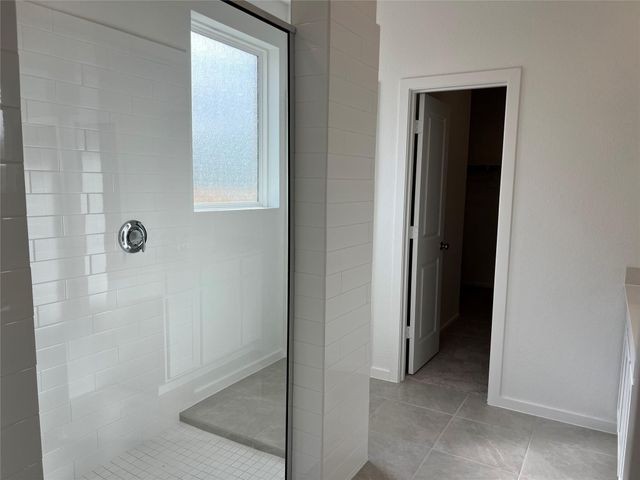 2224 Pacific Current Way, League City, TX 77573