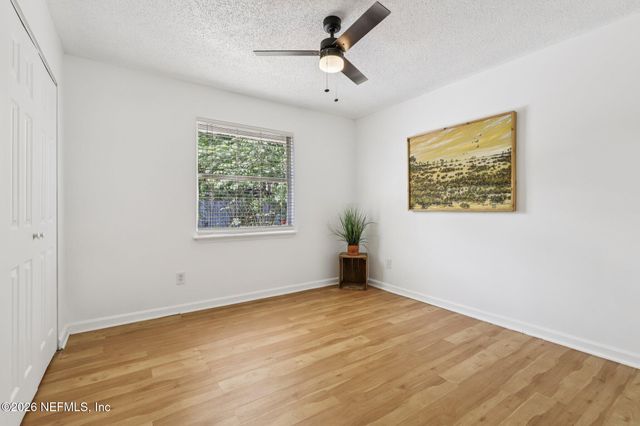 3016 MYSTIC FALLS Drive, Jacksonville, FL 32224