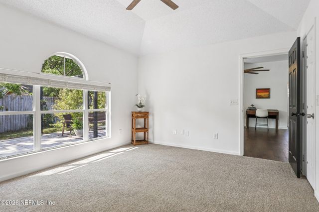 3016 MYSTIC FALLS Drive, Jacksonville, FL 32224