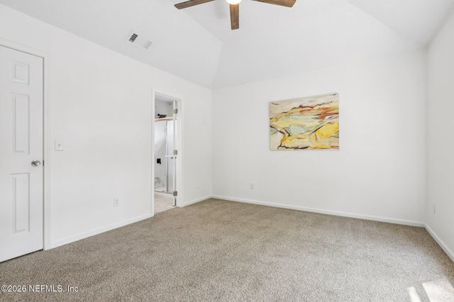 3016 MYSTIC FALLS Drive, Jacksonville, FL 32224