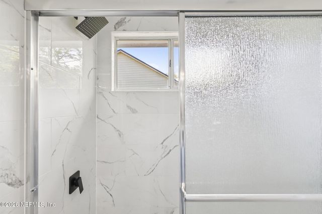 3016 MYSTIC FALLS Drive, Jacksonville, FL 32224