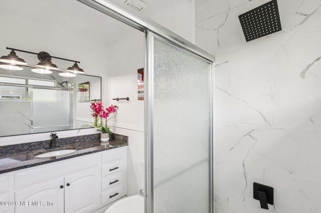 3016 MYSTIC FALLS Drive, Jacksonville, FL 32224