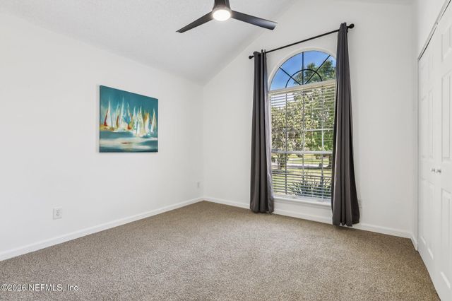 3016 MYSTIC FALLS Drive, Jacksonville, FL 32224