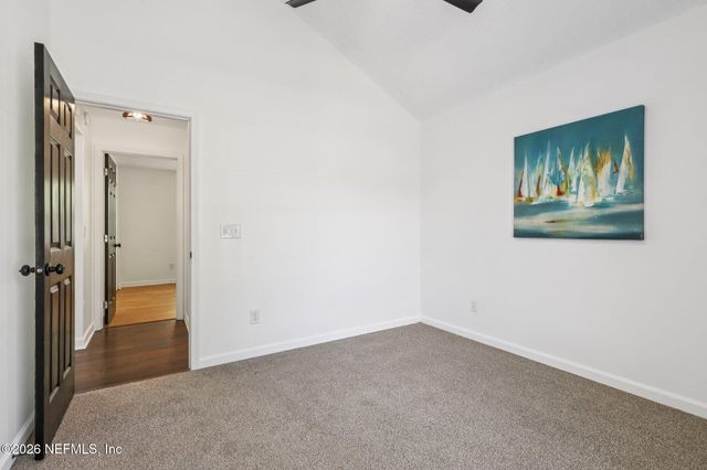 3016 MYSTIC FALLS Drive, Jacksonville, FL 32224