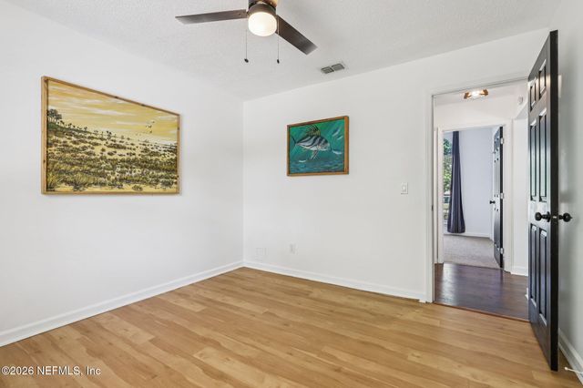 3016 MYSTIC FALLS Drive, Jacksonville, FL 32224