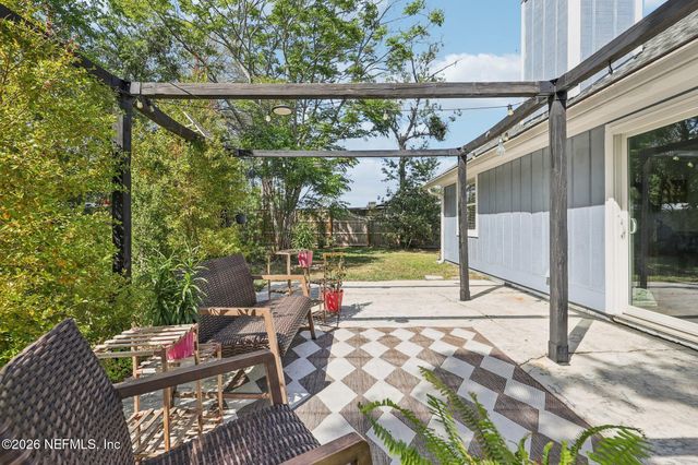 3016 MYSTIC FALLS Drive, Jacksonville, FL 32224