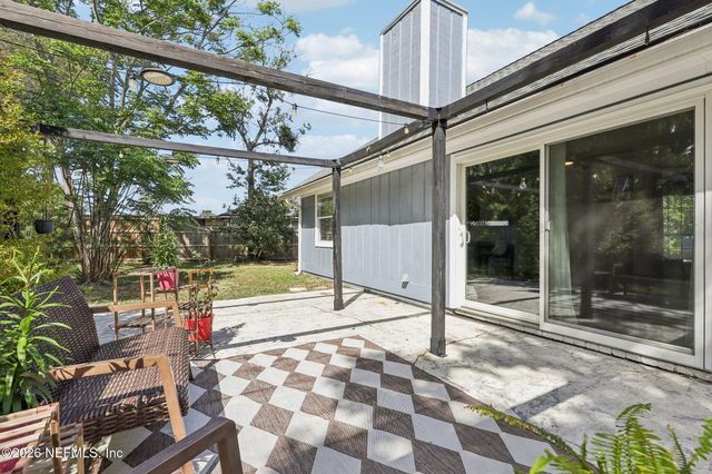 3016 MYSTIC FALLS Drive, Jacksonville, FL 32224