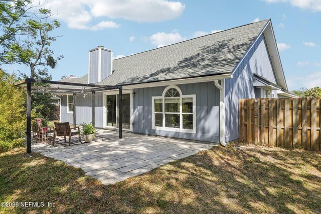 3016 MYSTIC FALLS Drive, Jacksonville, FL 32224