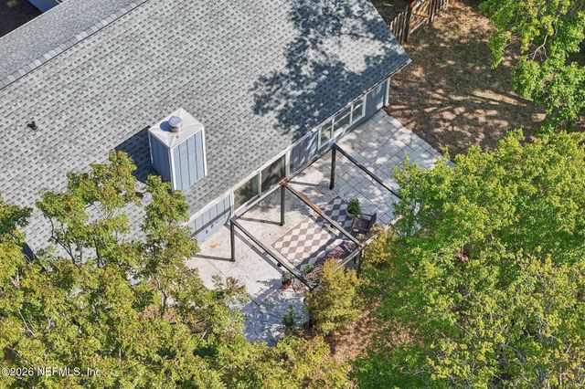 3016 MYSTIC FALLS Drive, Jacksonville, FL 32224