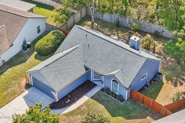 3016 MYSTIC FALLS Drive, Jacksonville, FL 32224