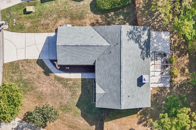 3016 MYSTIC FALLS Drive, Jacksonville, FL 32224