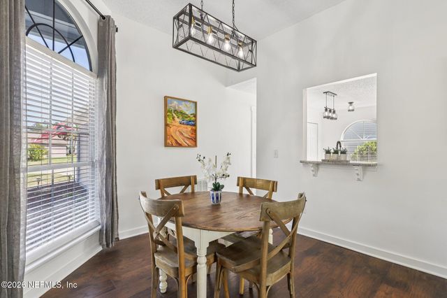 3016 MYSTIC FALLS Drive, Jacksonville, FL 32224