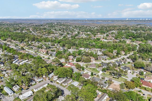 3016 MYSTIC FALLS Drive, Jacksonville, FL 32224