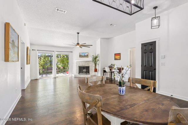 3016 MYSTIC FALLS Drive, Jacksonville, FL 32224