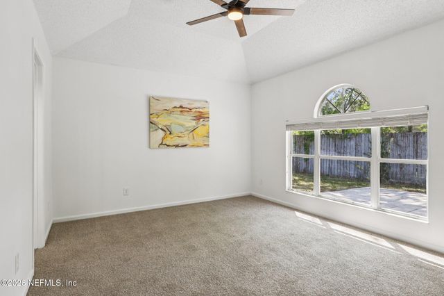 3016 MYSTIC FALLS Drive, Jacksonville, FL 32224