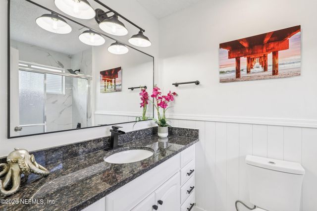 3016 MYSTIC FALLS Drive, Jacksonville, FL 32224