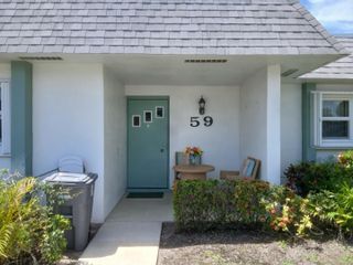 2638 Gately Drive E 59, West Palm Beach, FL 33415