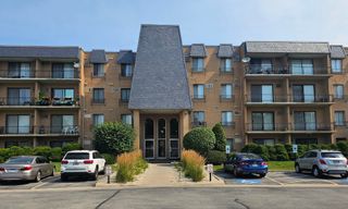 931 W Arquilla Drive 431, Glenwood, IL 60425