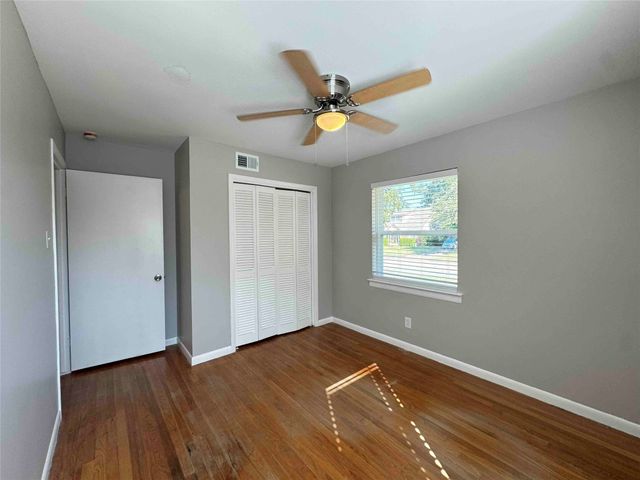 611 Vernet Street, Richardson, TX 75080