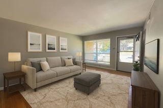 611 Vernet Street, Richardson, TX 75080