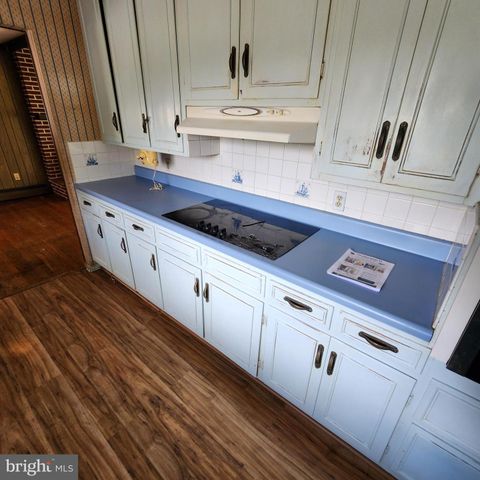 700 CANTERBURY RD, Milford, DE 19963