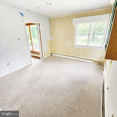 700 CANTERBURY RD, Milford, DE 19963
