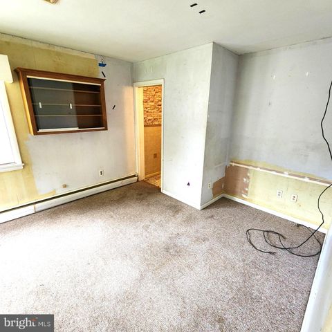 700 CANTERBURY RD, Milford, DE 19963