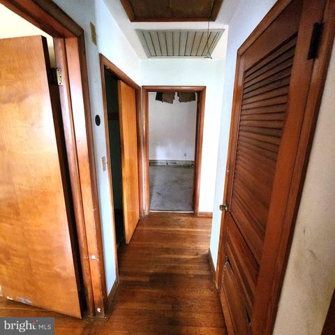 700 CANTERBURY RD, Milford, DE 19963