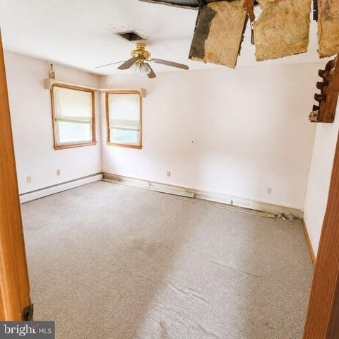 700 CANTERBURY RD, Milford, DE 19963