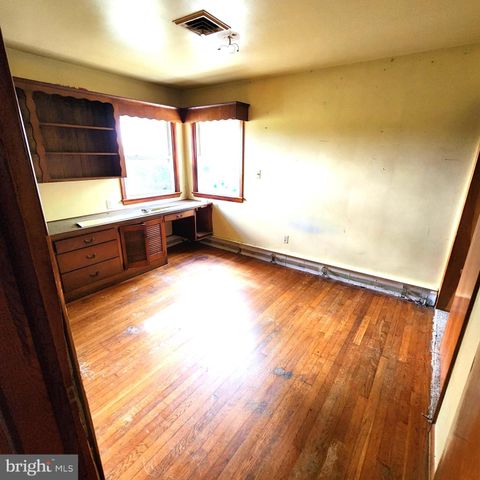 700 CANTERBURY RD, Milford, DE 19963